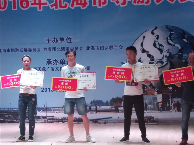 �����h(hu��n)����H����������������