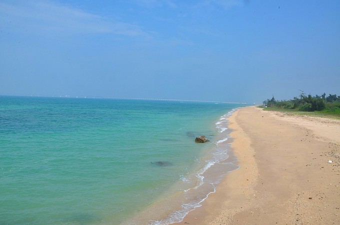 �V�����������������ލu����