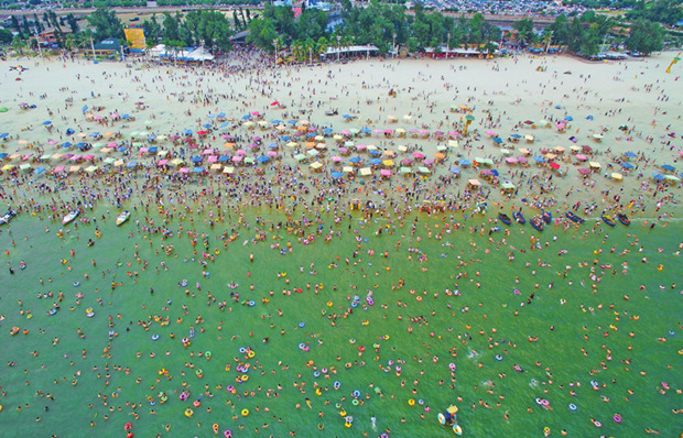 �V����������������������