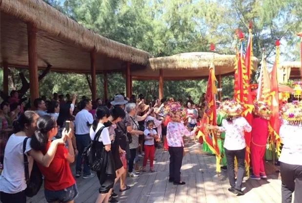 �V����������������������