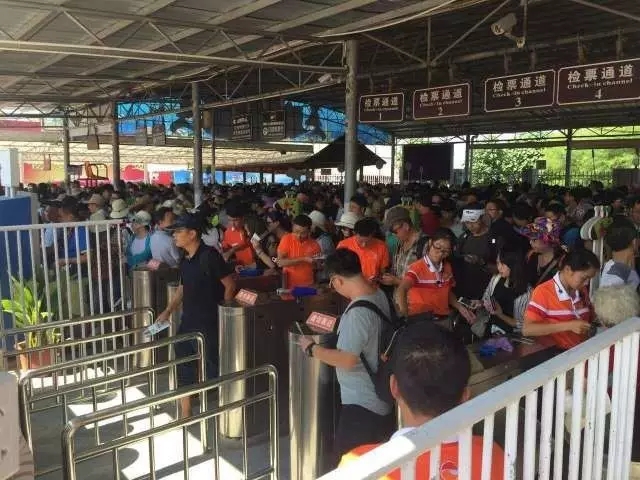 �V����������������������