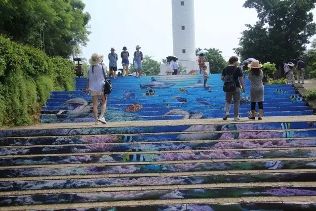 �V����������������������