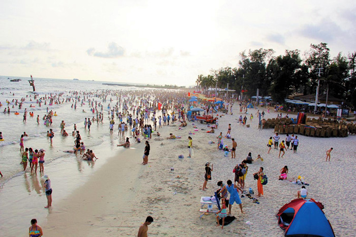 �V�������������������������y��