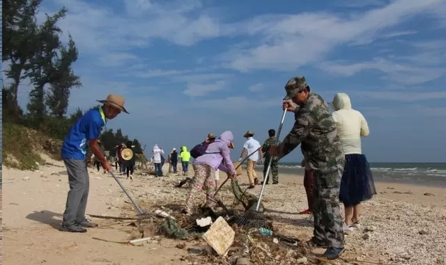 �V�����������������ލu����