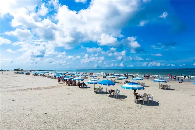 �V�������������������y�������Ρ��t�ڰ�