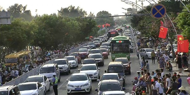 �V����������������������