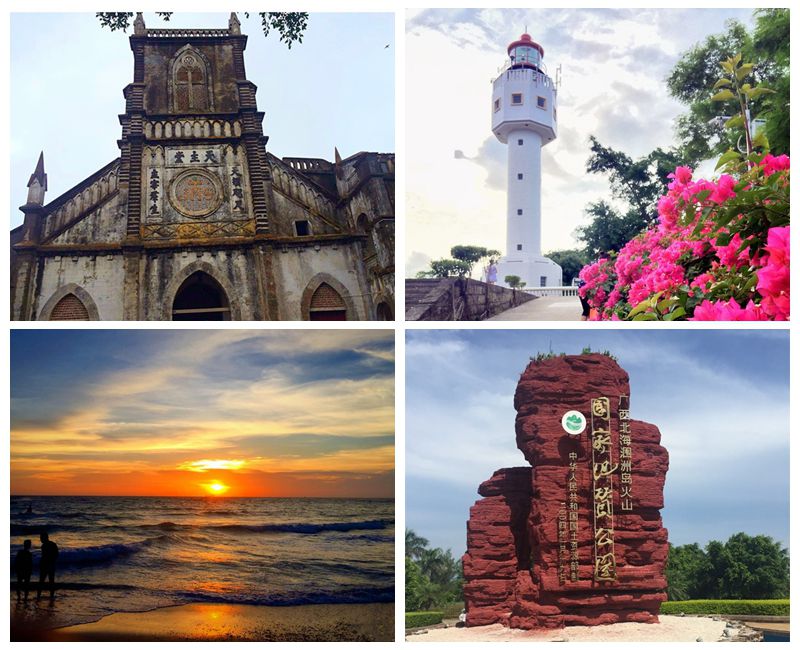 �V�����������������ލu