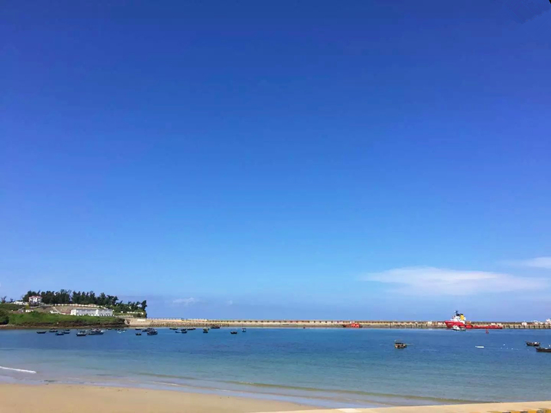 �V�����������磬���ލu