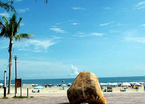 �V����������������������