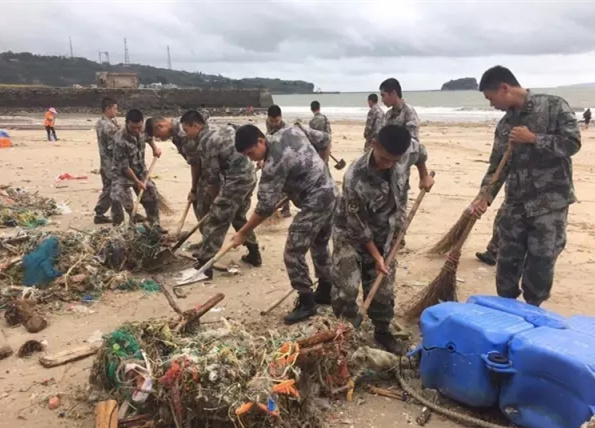 �V�����������������ލu���_�L