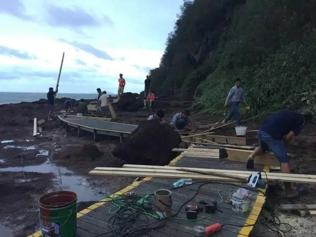 �V�����������������ލu���_�L