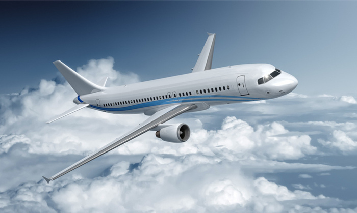 �V�����������磬����