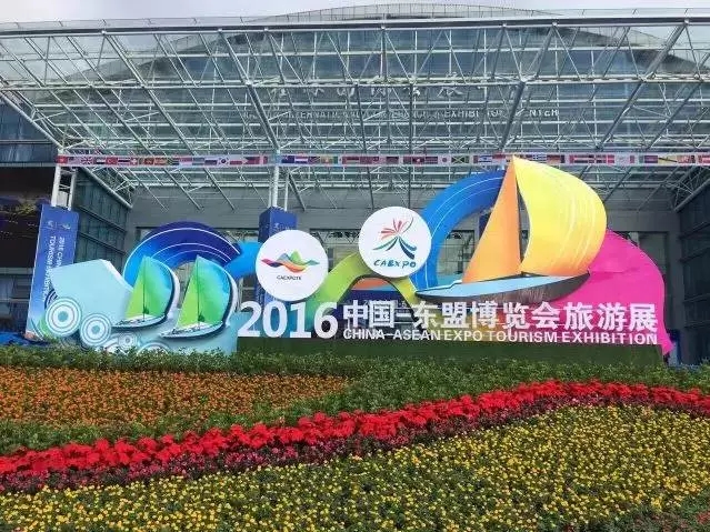 �V����������������������