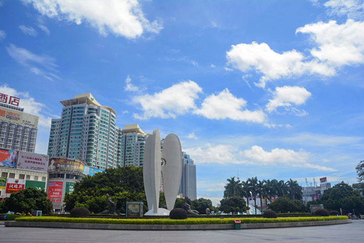 �V�����������������B(ni��o)�B(y��ng)������������