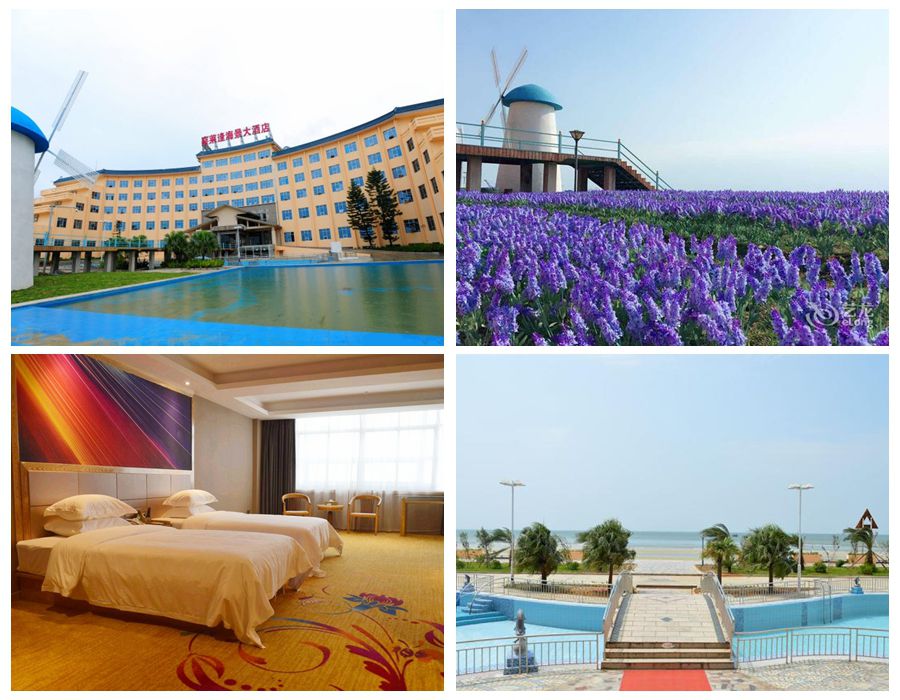 �V�����������������B(ni��o)�B(y��ng)������������