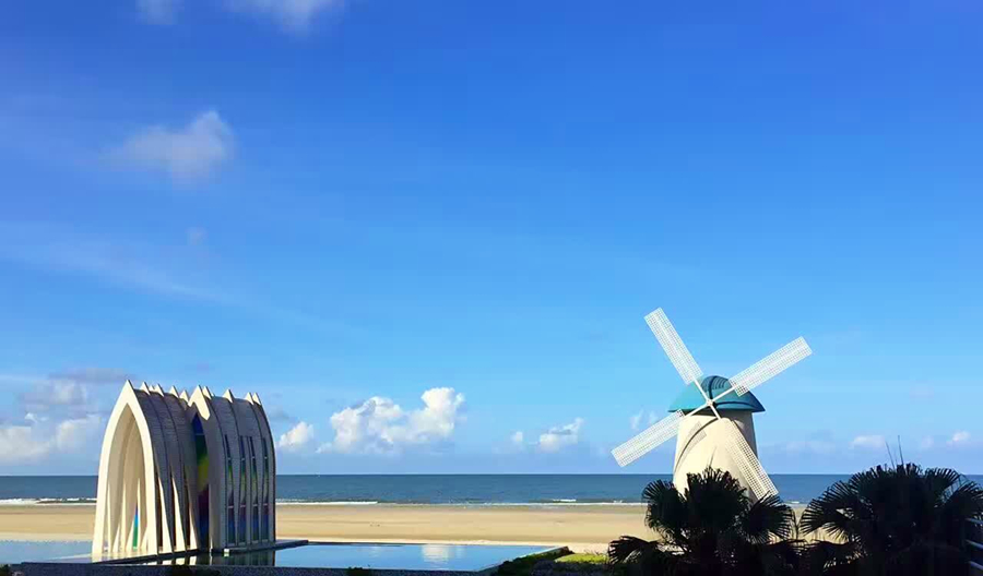 �V�����������磬���B(ni��o)�B(y��ng)������������