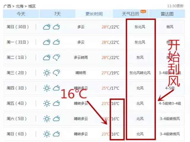 �V���������������������