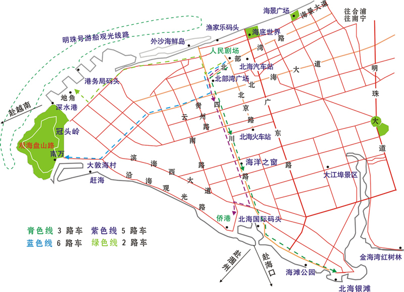 �V����������������������܇