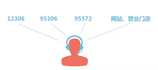 �V���������������������F