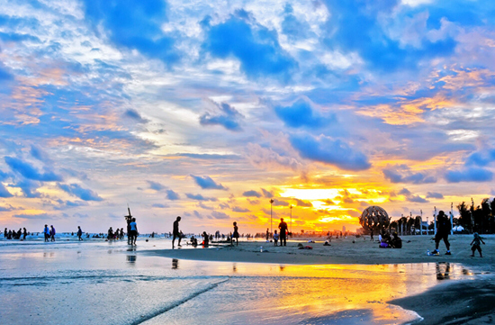 �V�����������磬��������