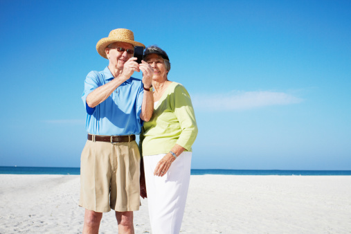 �V����������������������