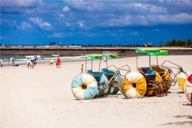 �V�����������磬���������M(f��i)��