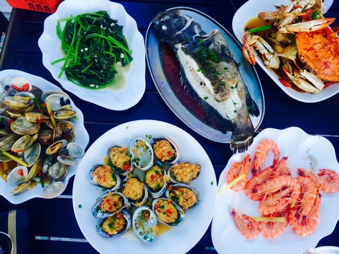 �V�����������������������M(f��i)��