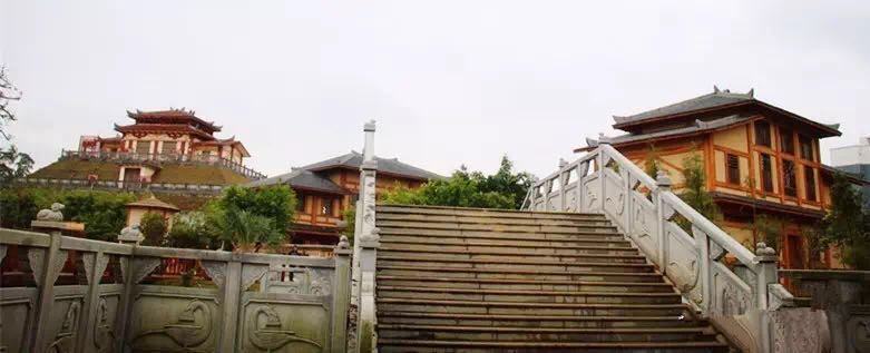 �������֝hĹȺ