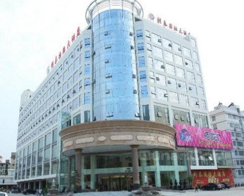 �ό���̩��(gu��)�H��Ƶ�