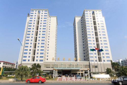 �������R�ȼپƵ�