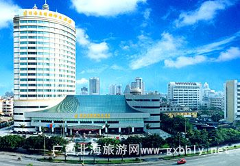 �����������H��Ƶ�