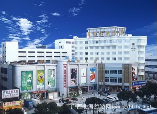 ����Dream-box���錚�ˣ�