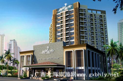 ���������{(l��n)����Ƶ�