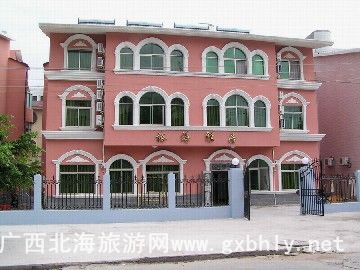 ����ԣ���žӼ��վƵ�