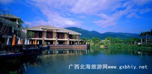 �����S����(gu��)�H�ȼپƵ�