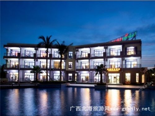 �����Aͥ�̄�(w��)�Ƶ�