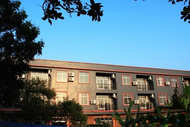 �f�ҽ�Է��ʯ�ݿڣ�