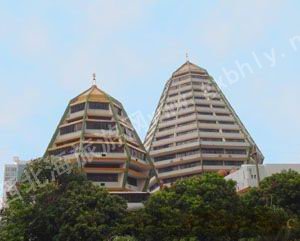 �����ʶ���Ƶ�