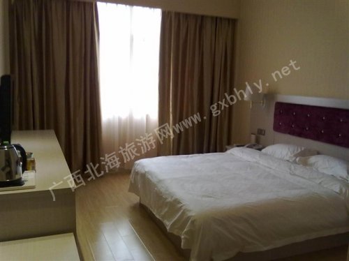 �����R�������H�Ƶ�