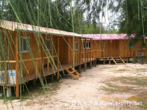 �O���L(f��ng)��ľ��(ؐ��ɳ��)