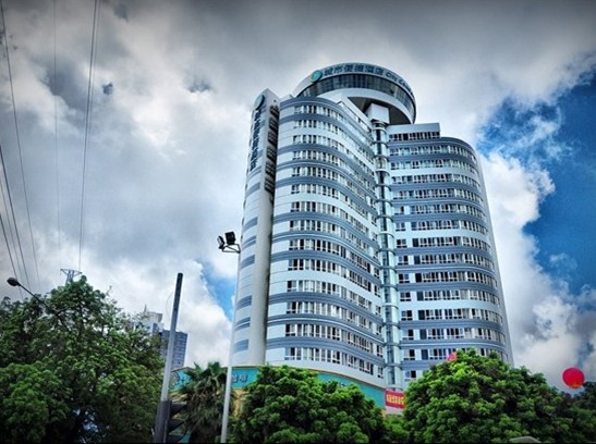 ���б�ݾƵ�