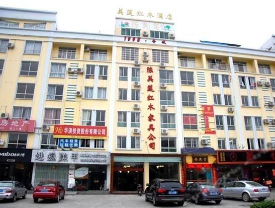 ������ɏ�tľ�Ƶ�