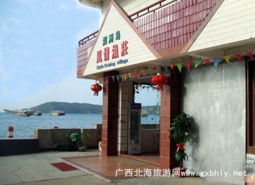 �������ލu�L(f��ng)��O�f���ζȼٿ͗�