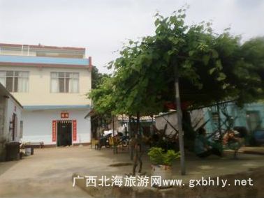 �������_�~�ң���ˮ������