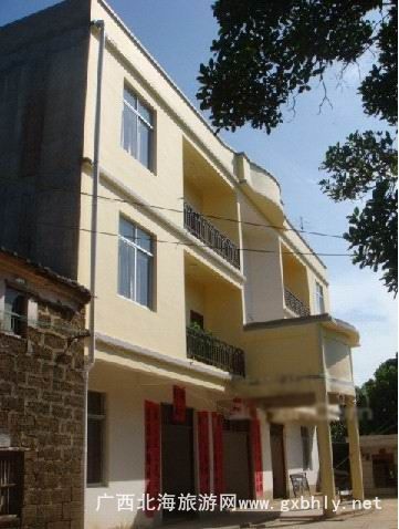 ���ލuɺ�����͗�����ʞ���