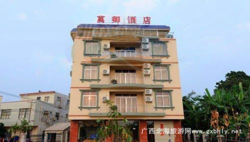 �f(w��n)��Ƶ꣨ʯ�ݿڣ�