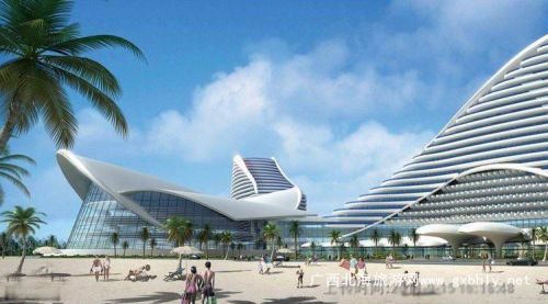 �y��һ̖(h��o)���H��(hu��)�h���ľƵ�