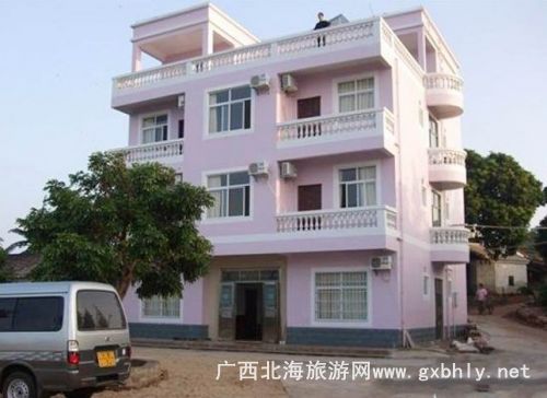 ���ލu��֮���O�Ҙ�����ˮ������