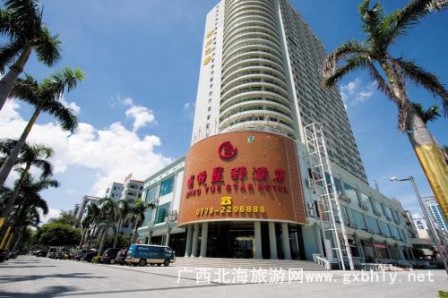 �������ξƵ�