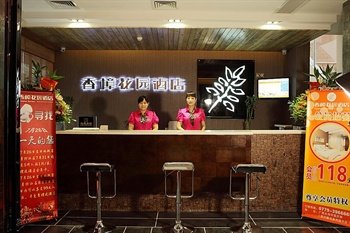 �����������@�Ƶ�